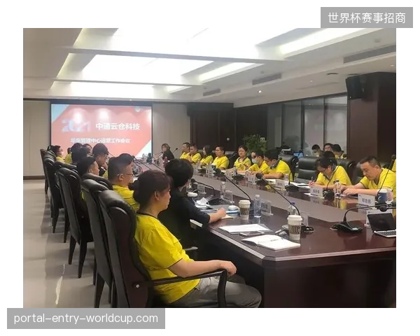 大型赛事运营服务标准更新，单项业务执行模式正在被系统整合所取代