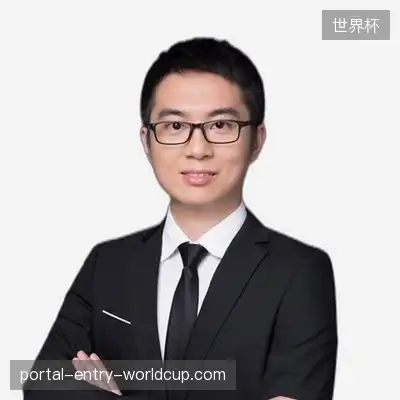 潘致