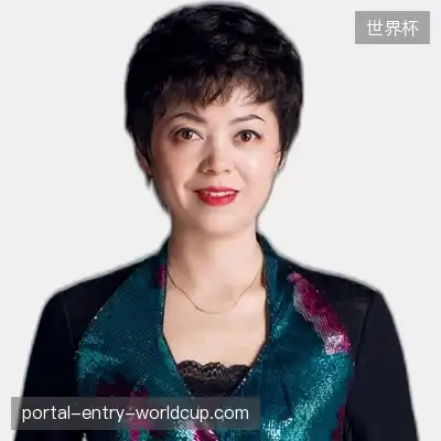 于国辉